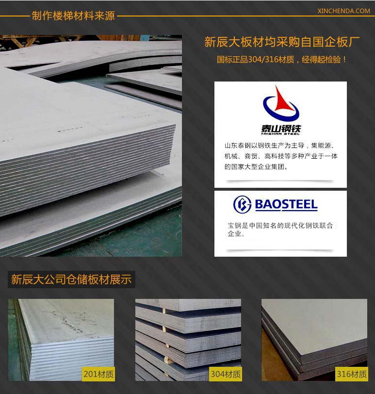 傑辰（chén）板材采（cǎi）購自國企板廠（chǎng）材質（zhì）有保證