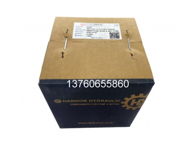 CAT320B齒輪泵