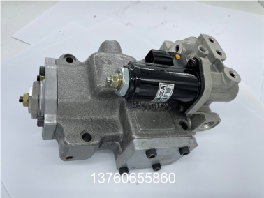 SY215-8提升器