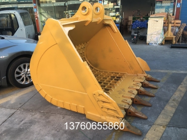 2方格子挖鬥
