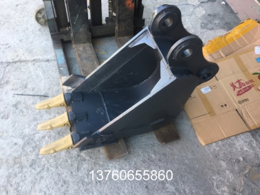 SY60包邊350挖鬥