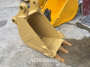 CAT320 內寬500挖（wā）鬥