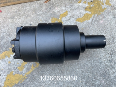 CAT320挖掘機托鏈輪（lún）